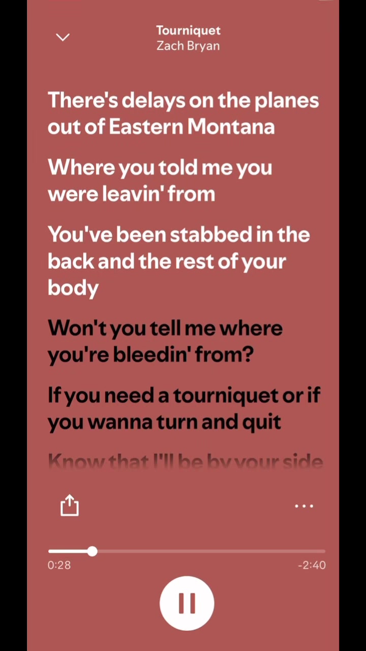 @songsforplaylist1