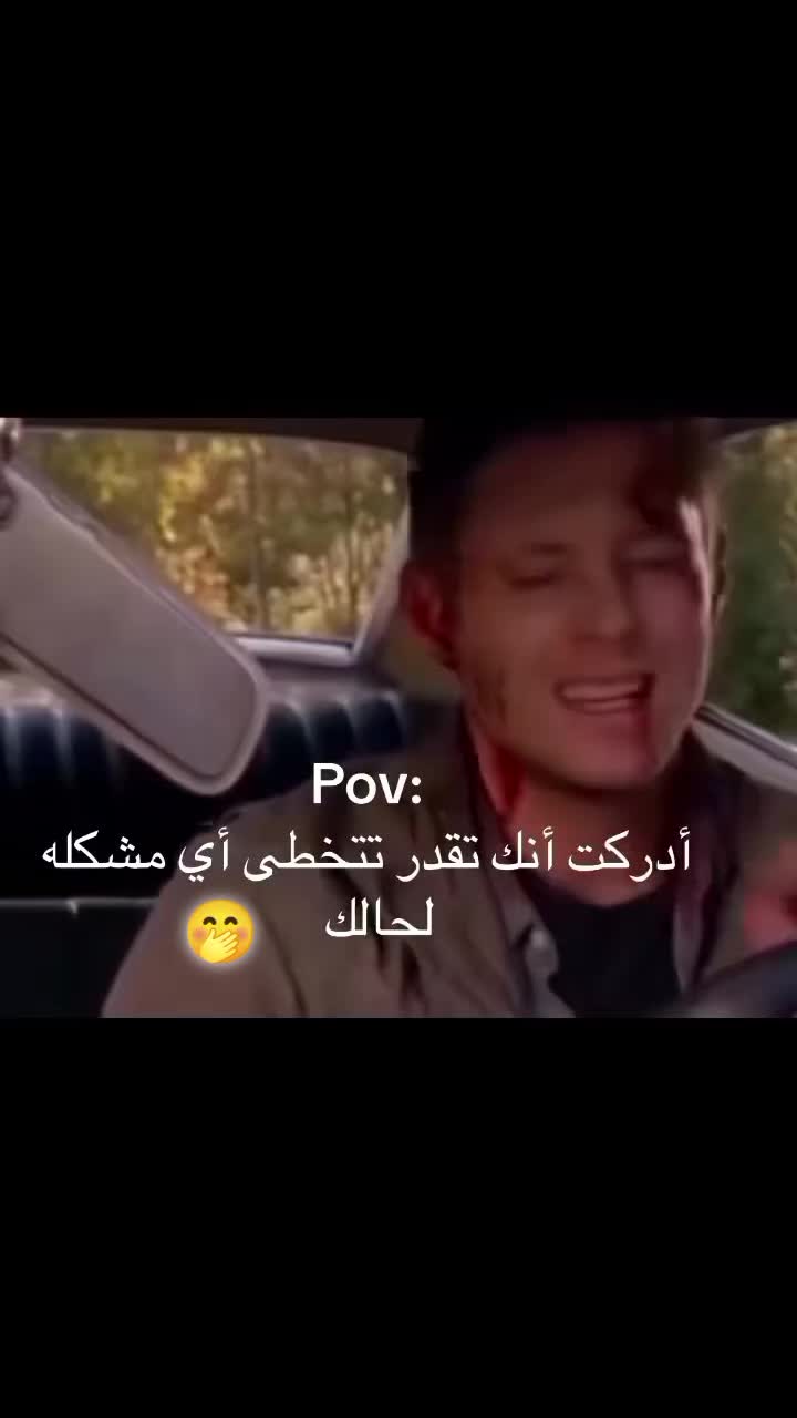 @cavallini🖤🏍️