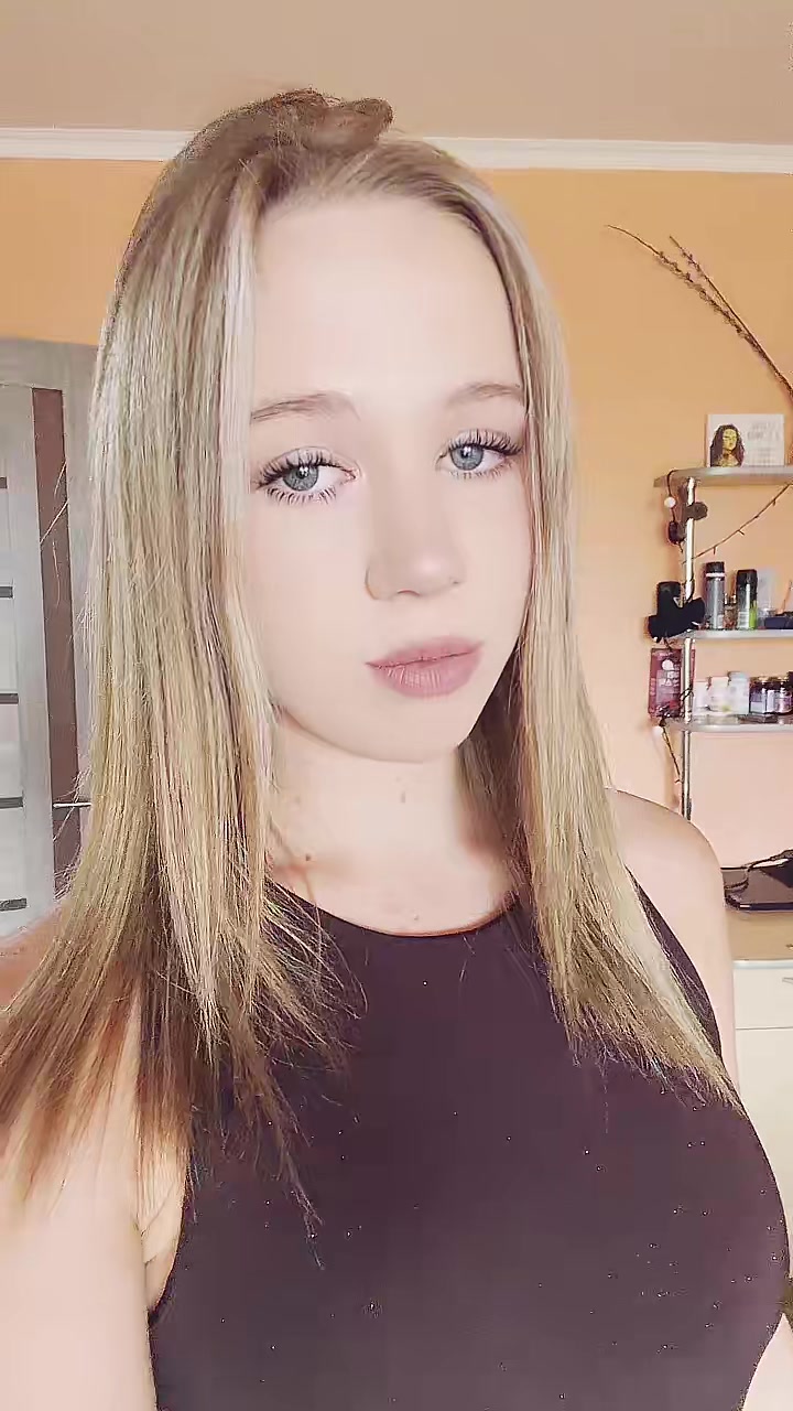 @Саша Маслова