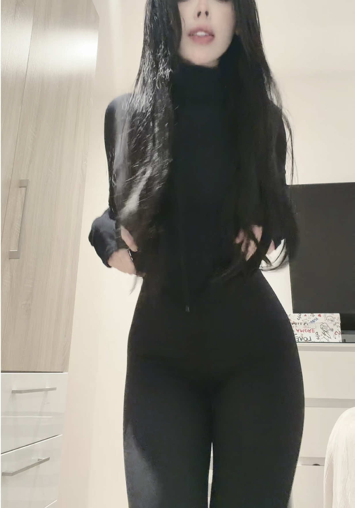 @Vivian Félix