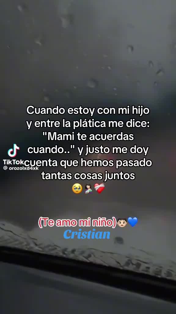 @Delma Castanon