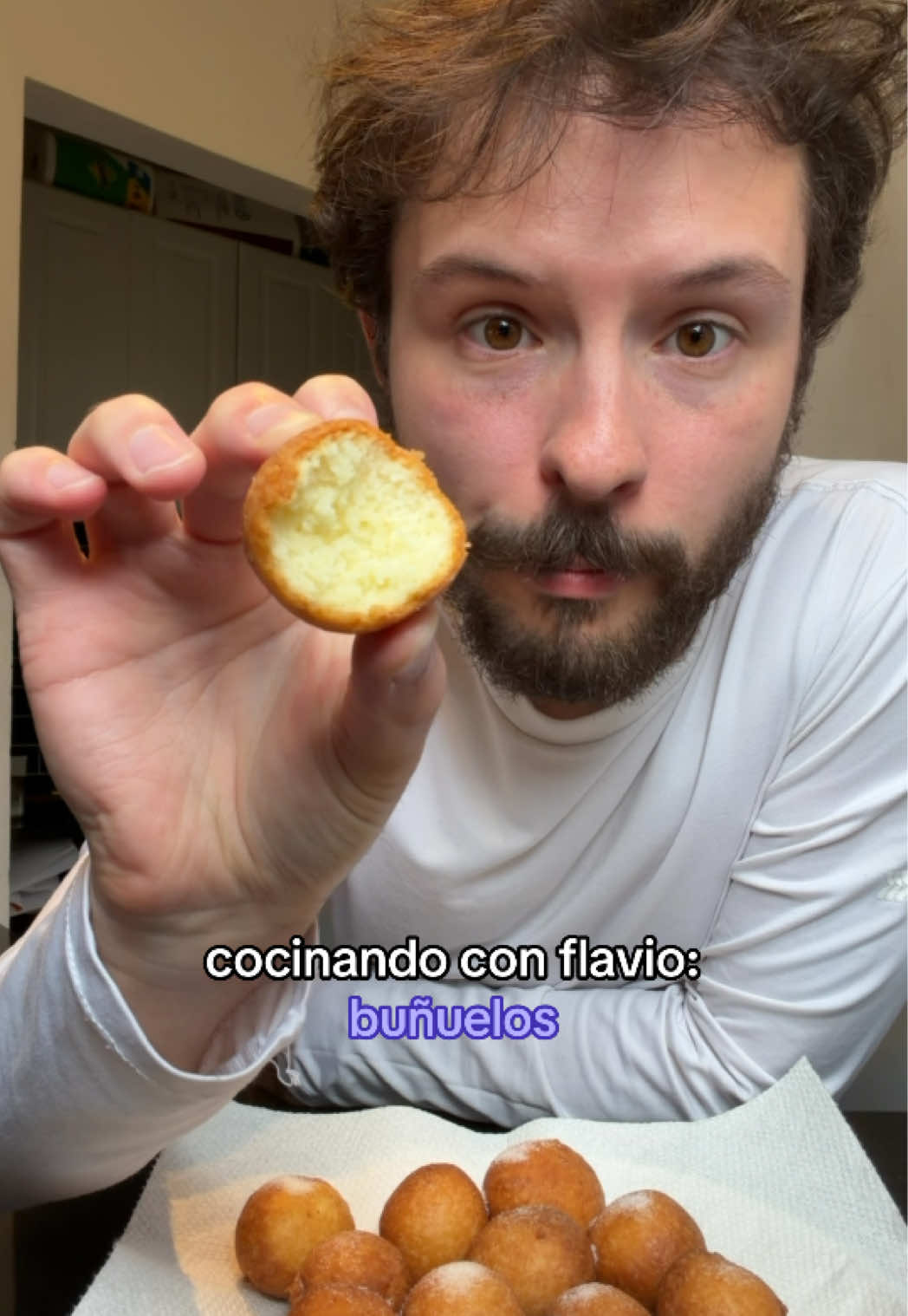 @Flavio and Flavio