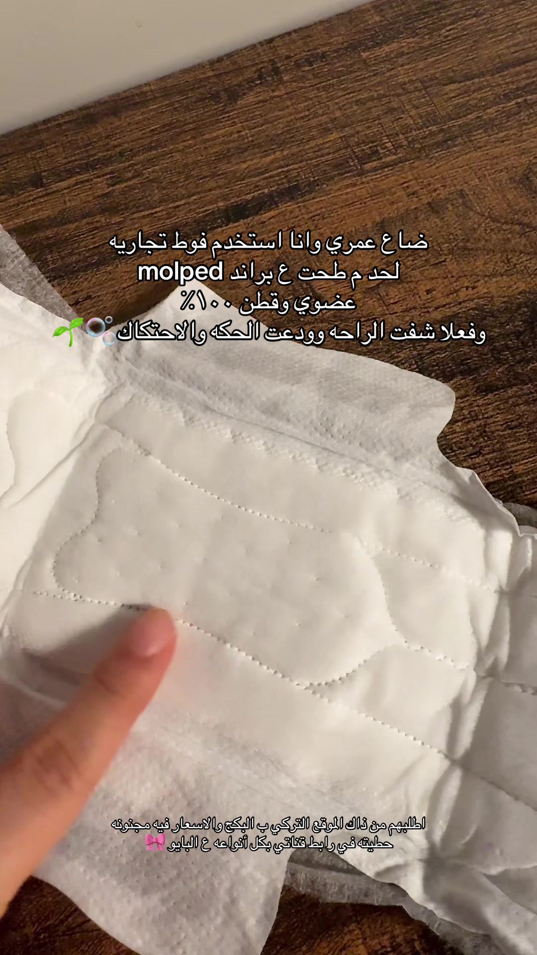 @qxx337