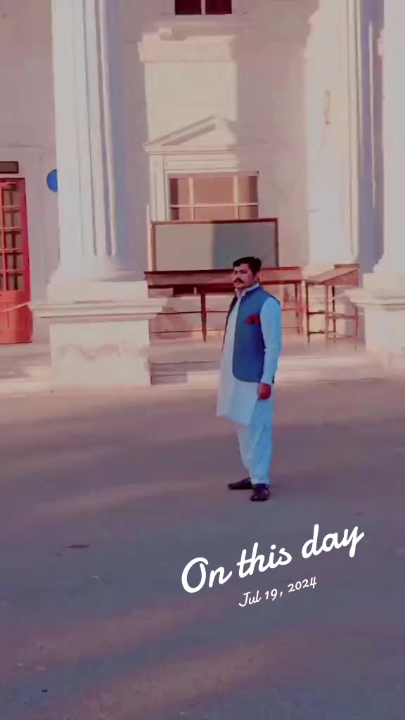 @🦅🥰امتیاز 🥰 سرگودھے الا 💪