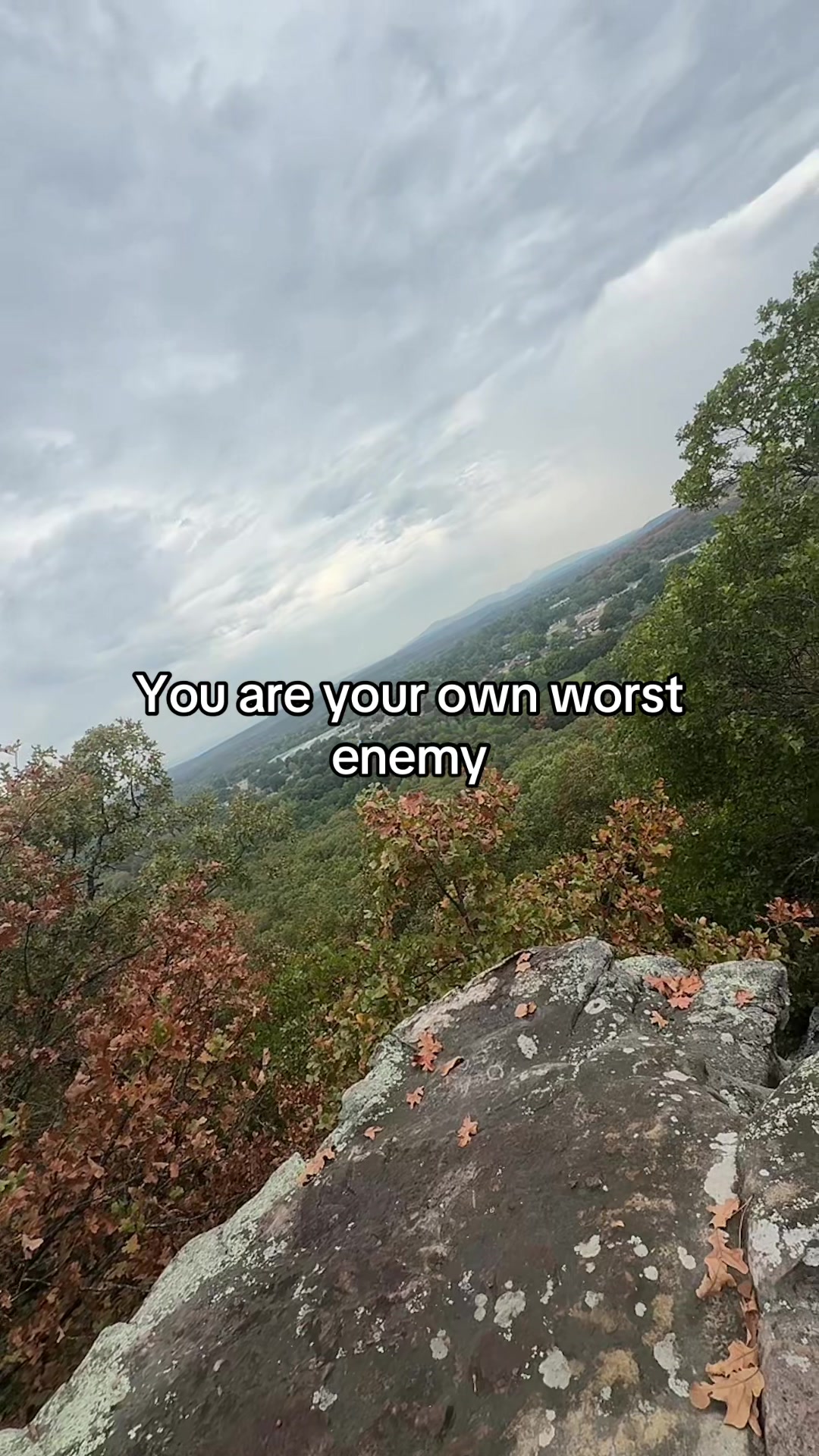 @ur_nightmare_xo_dq