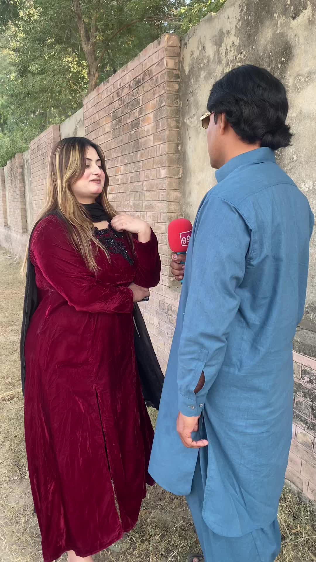 @❤️𝐊𝐡𝐮𝐬𝐡𝐢 𝐤𝐡𝐚𝐧❤️