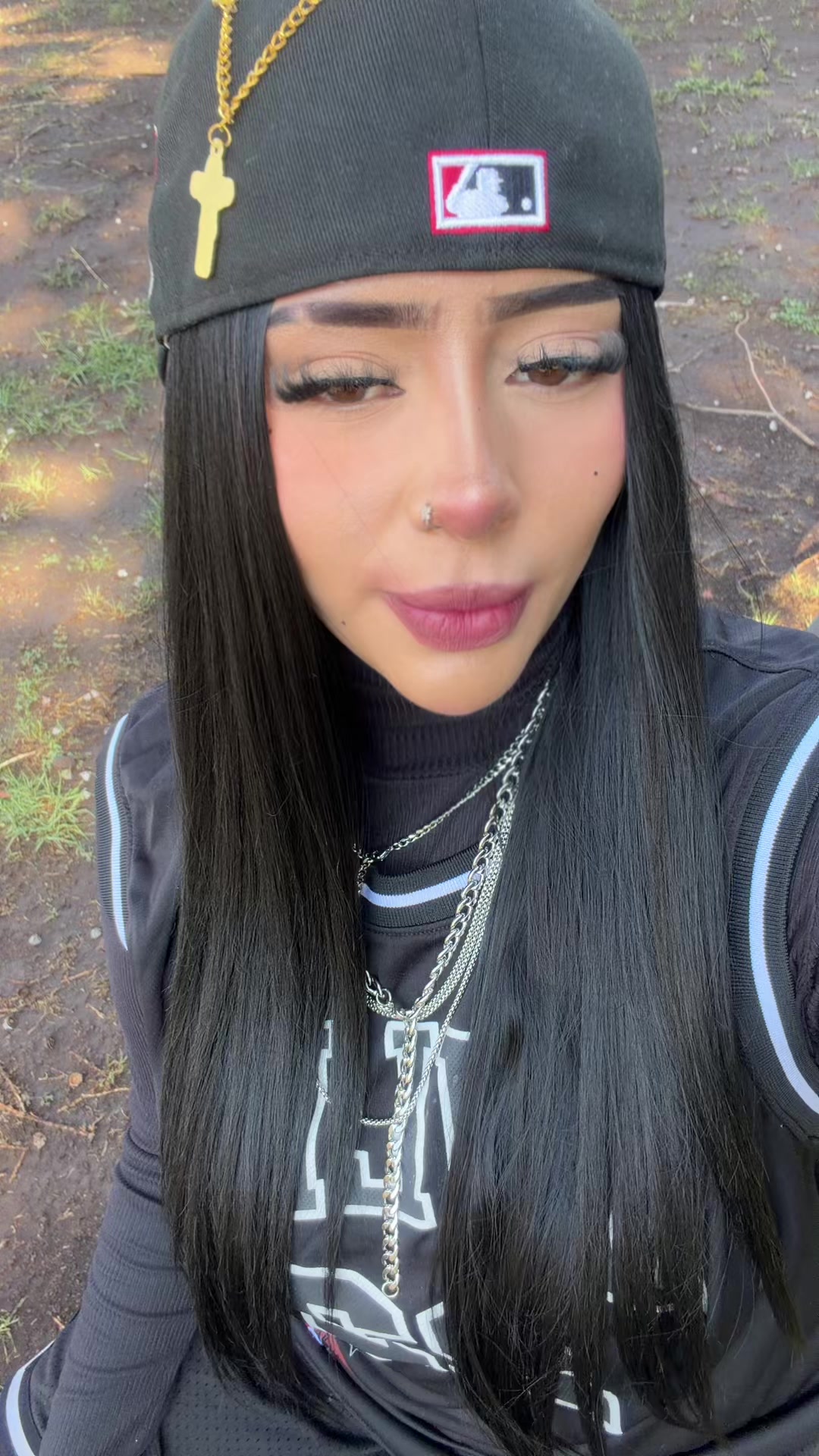 @santagriegatuya
