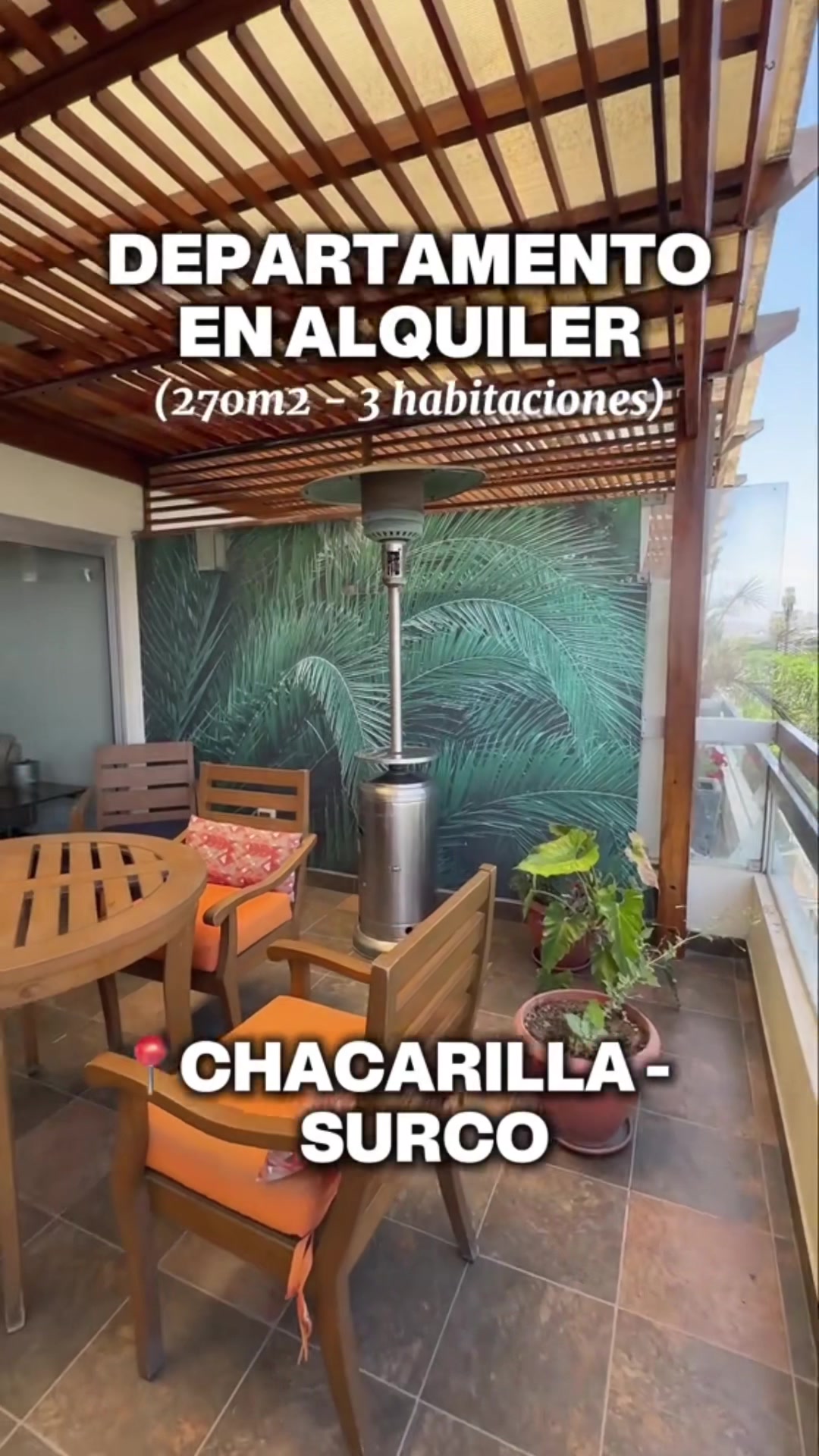 @ADLC Asesoría Inmobiliaria