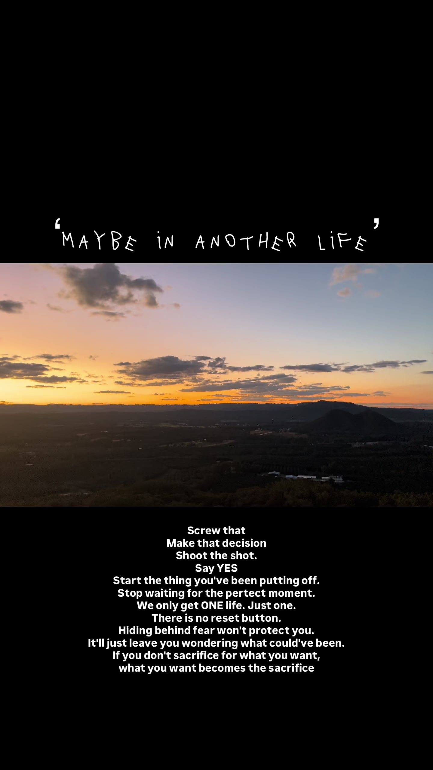 @onelifetravelsco