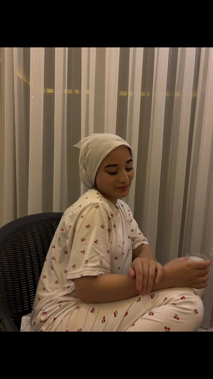 @Merve Öztürk🤍