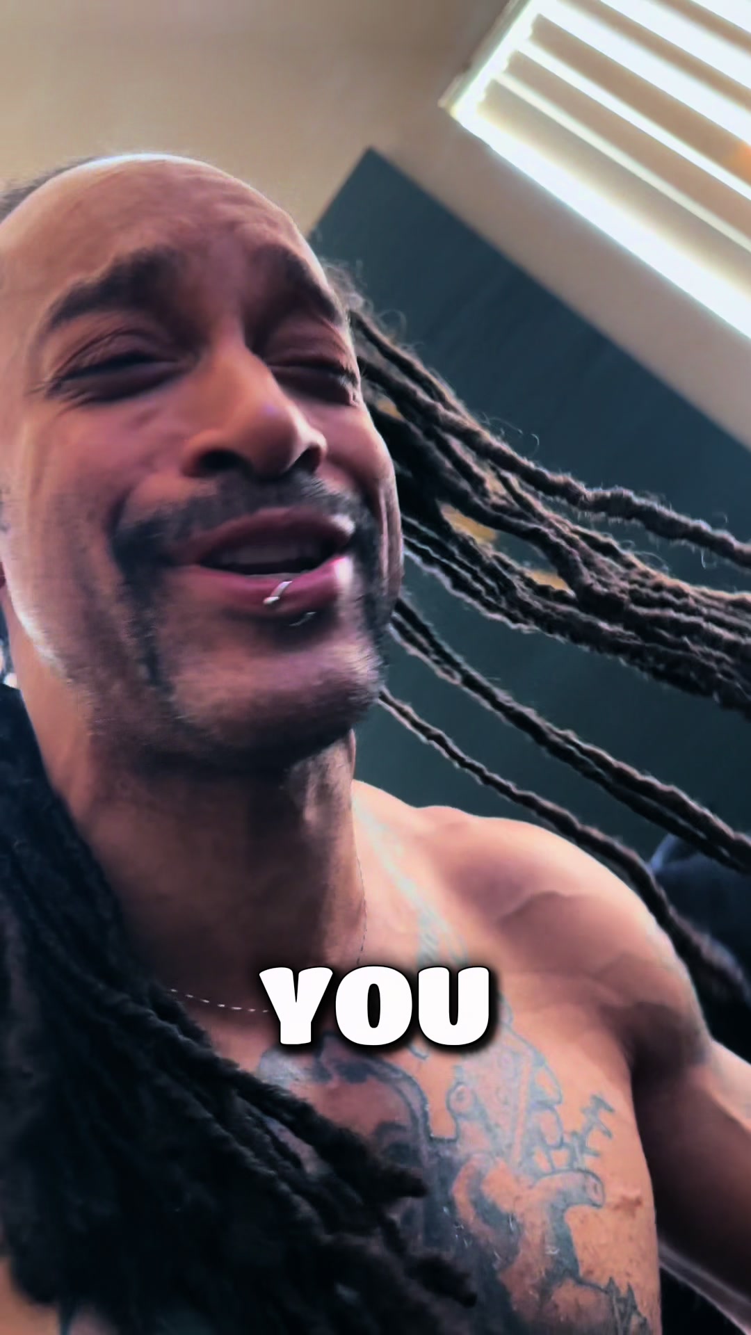 @Dayne The Gr8