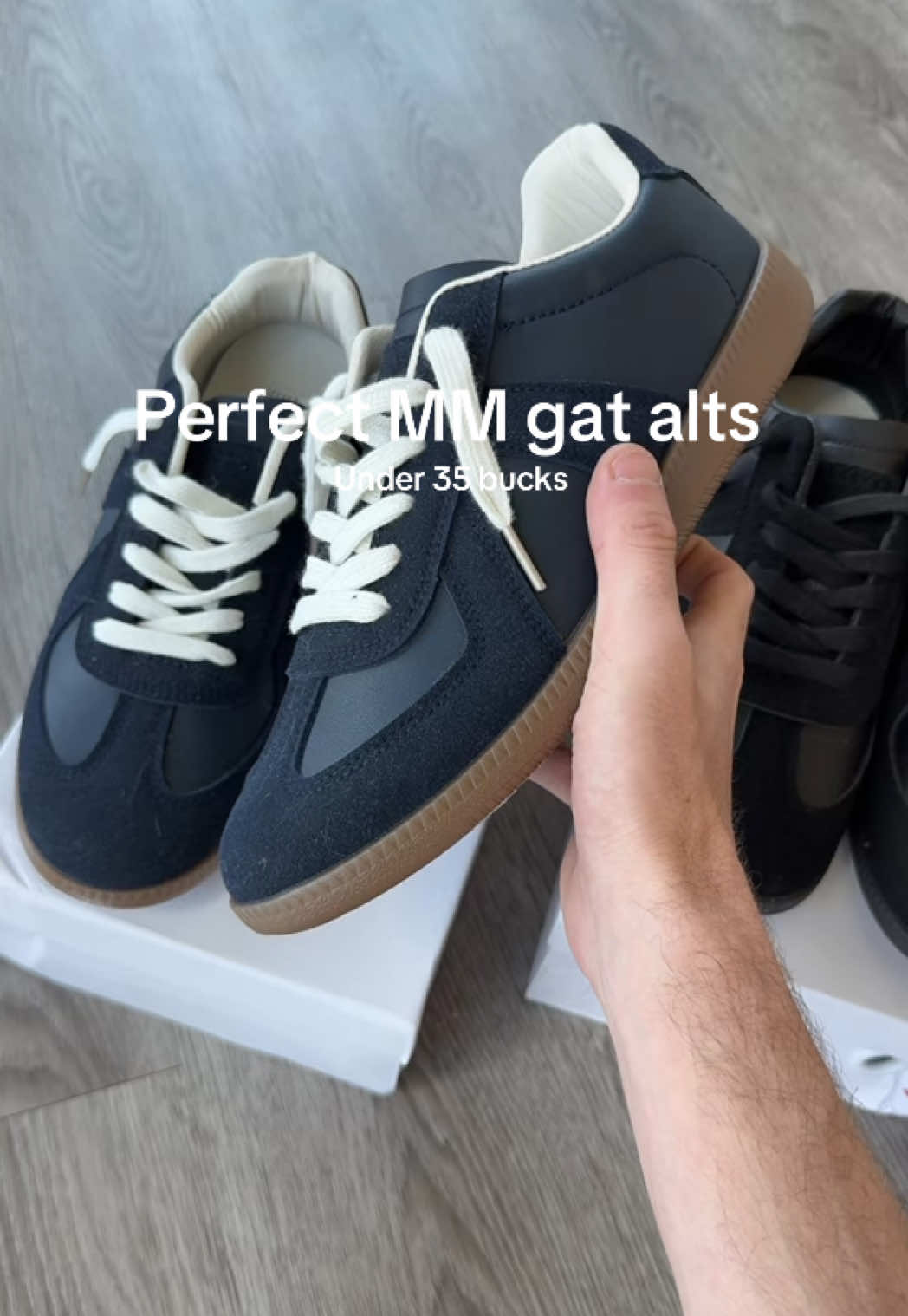 @Andrew
