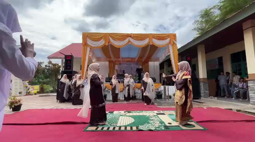 @Elza Faradhilla