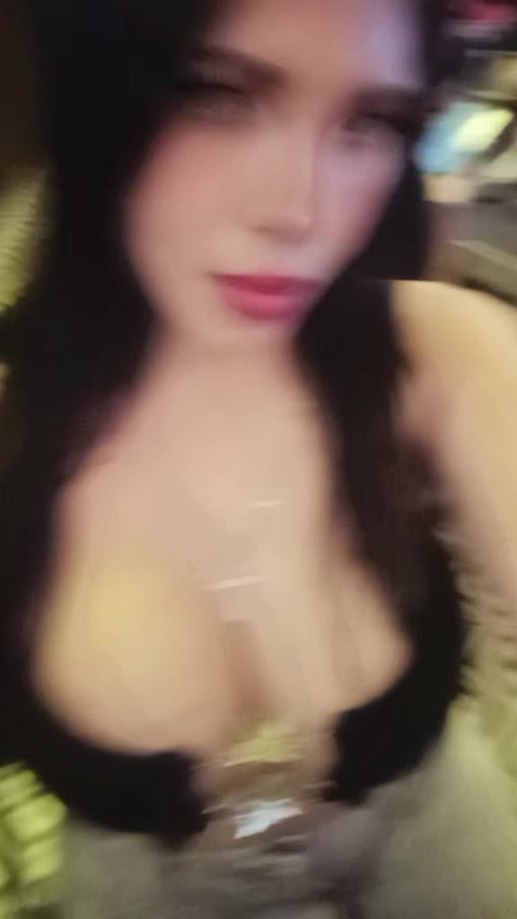 @Malena Torrez