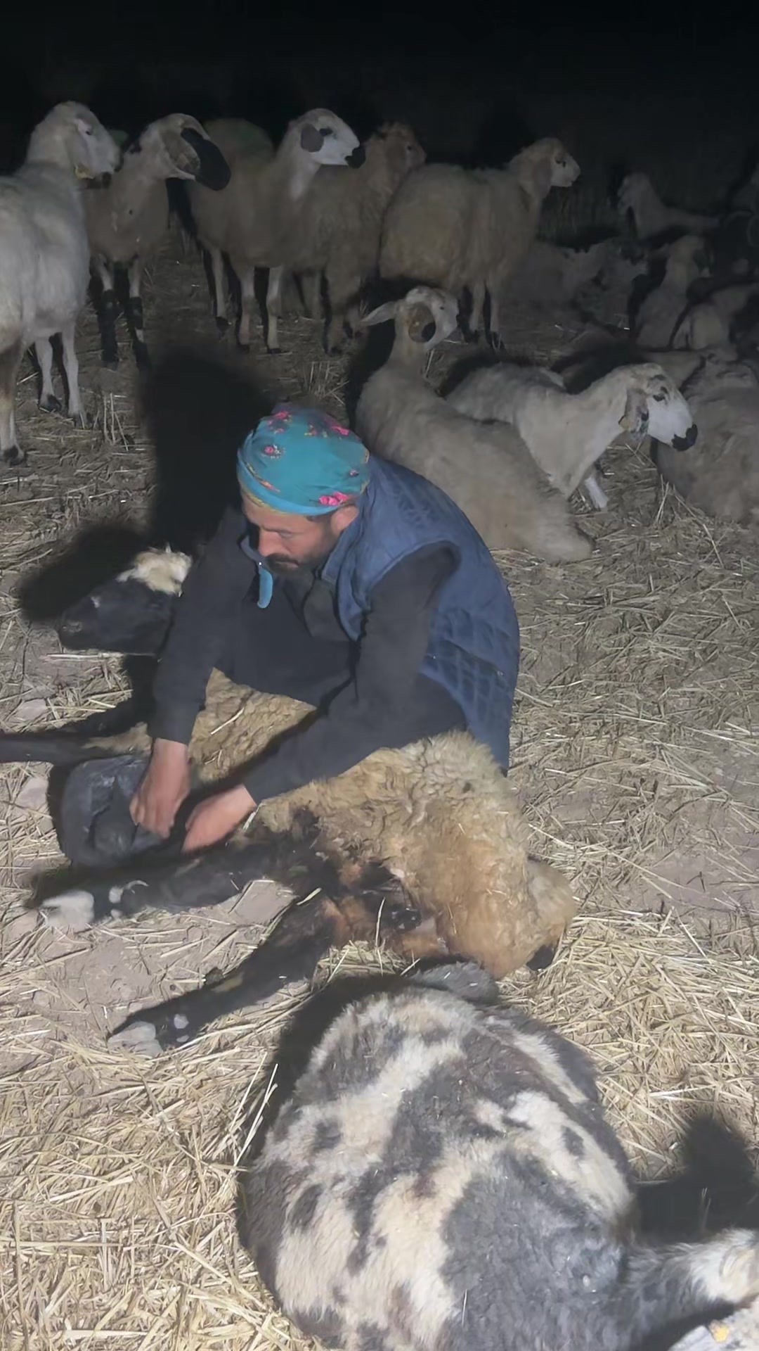 @İBRAHİMAKBAŞ