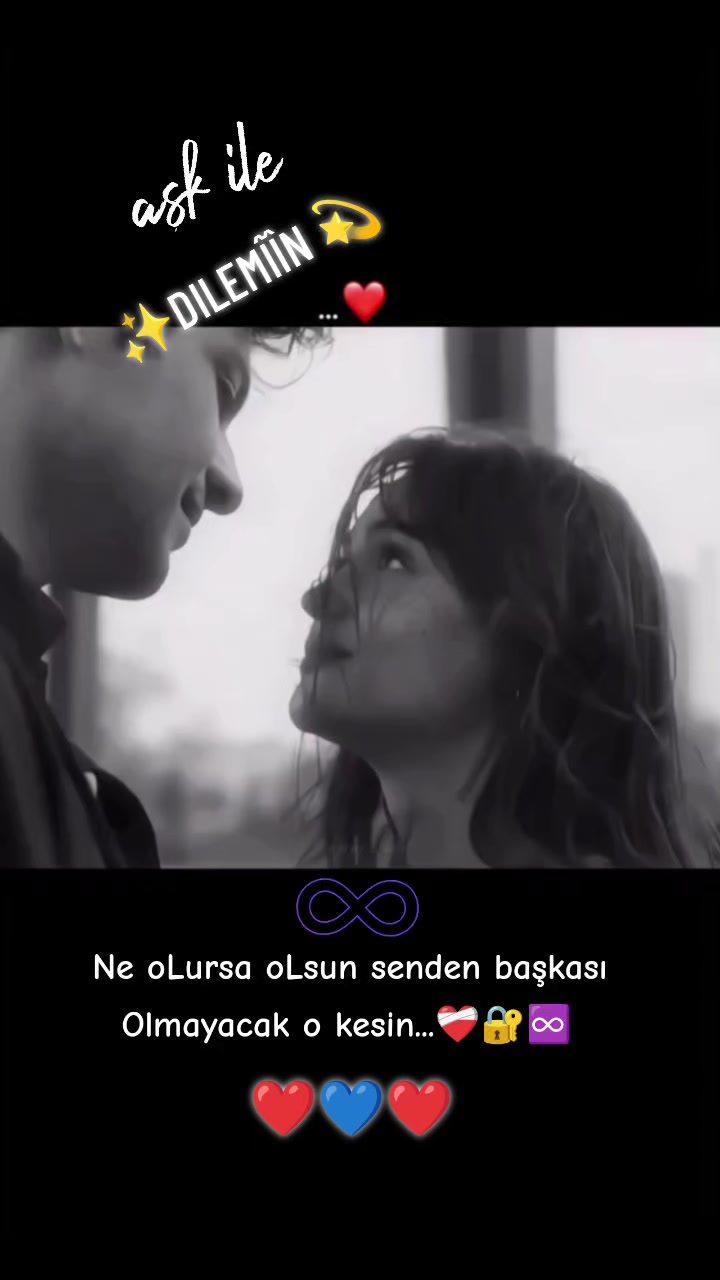 @gök baran