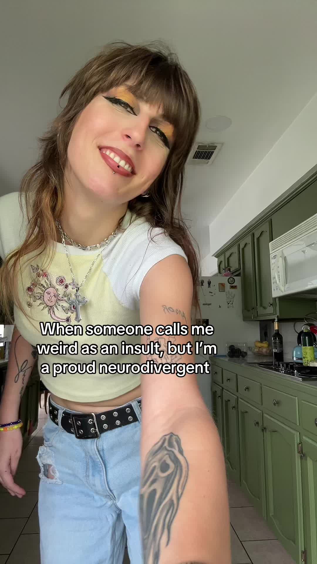 @🫶🏼