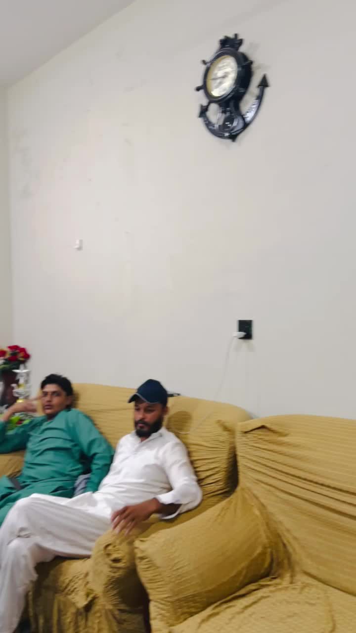 @💸عبدالرحمن جھنڈیوال🦅