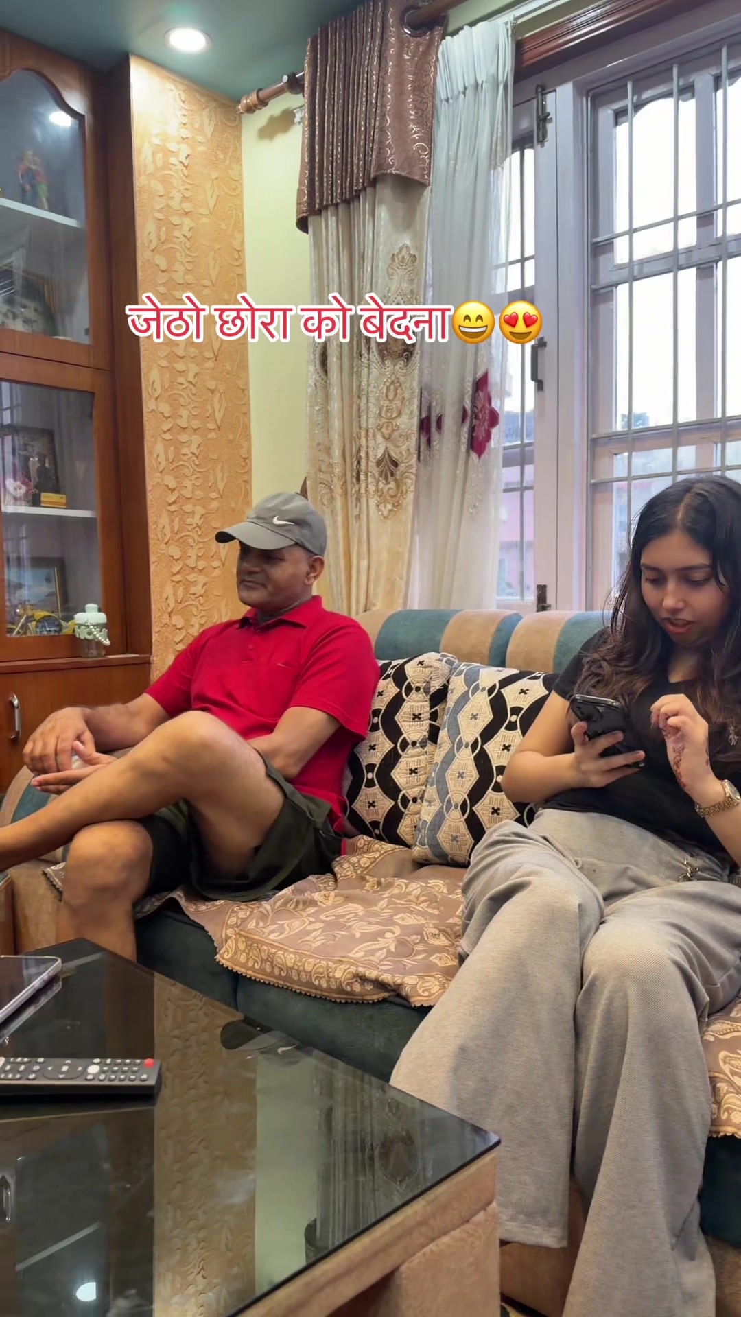 @apsukhanal