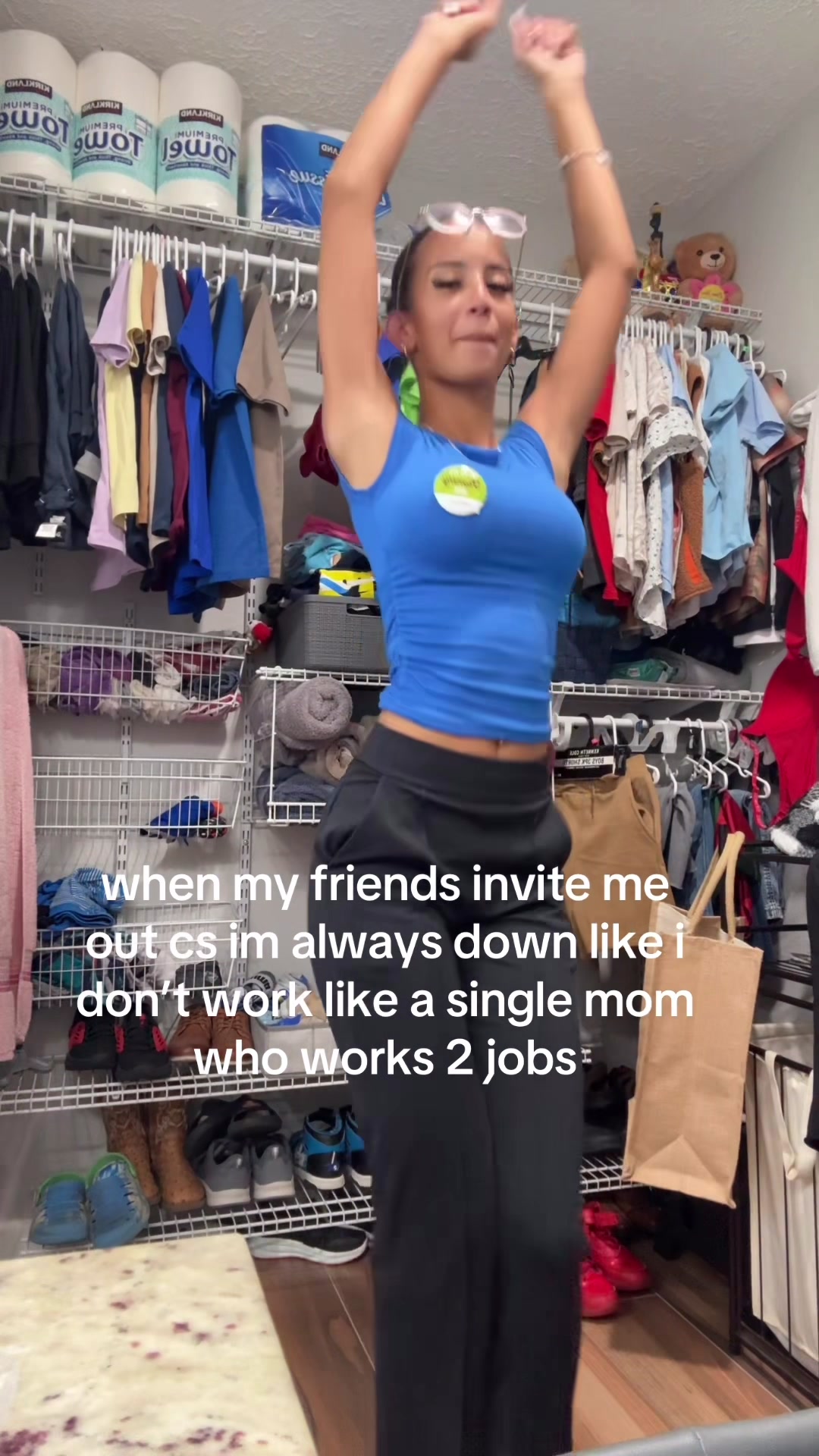 @๐ค
