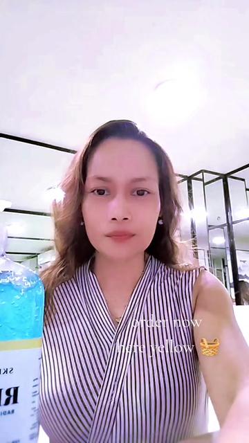 @BHEB'S28