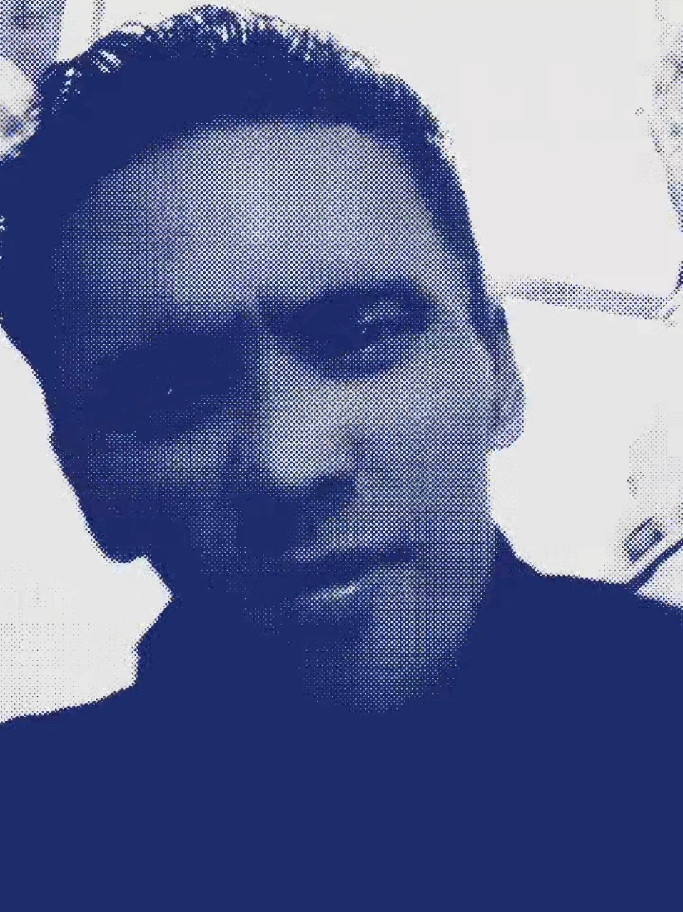 @irul_irul_yt
