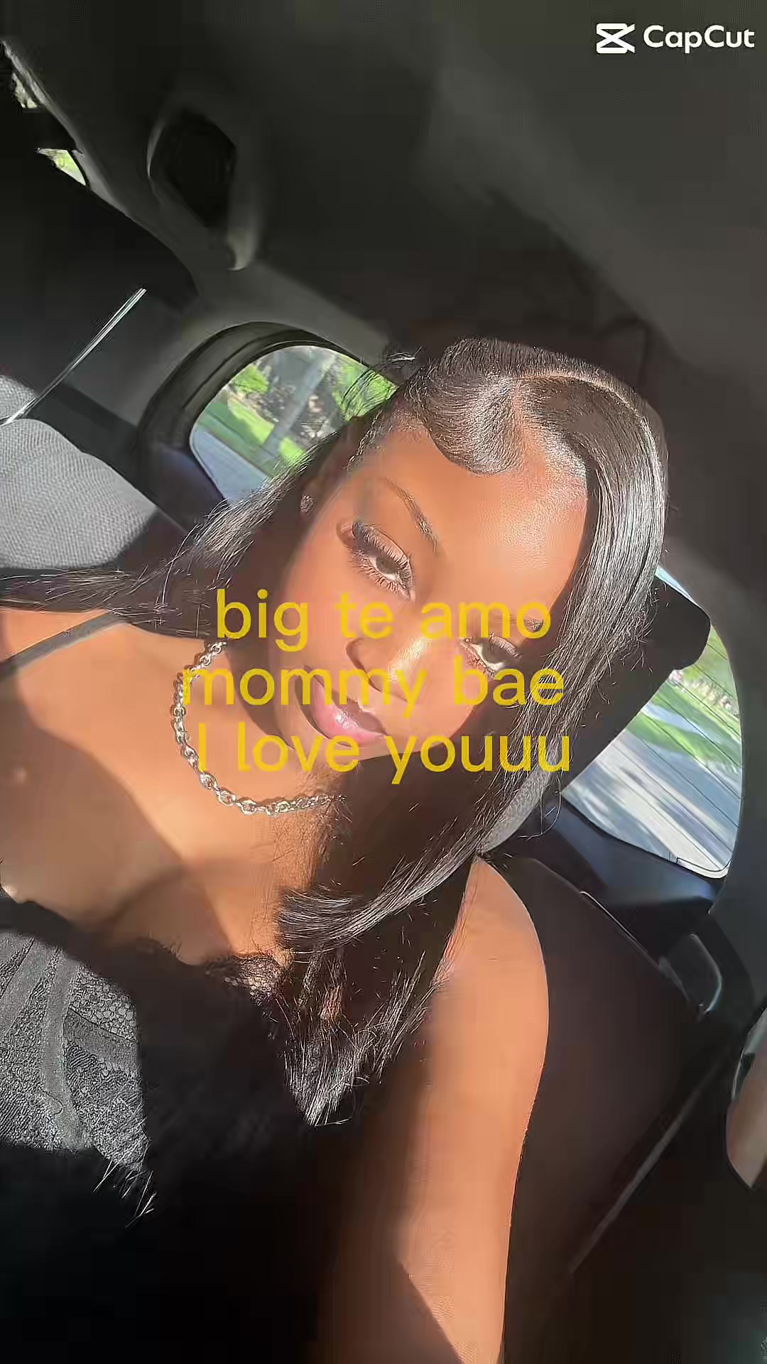 @💐💐💐