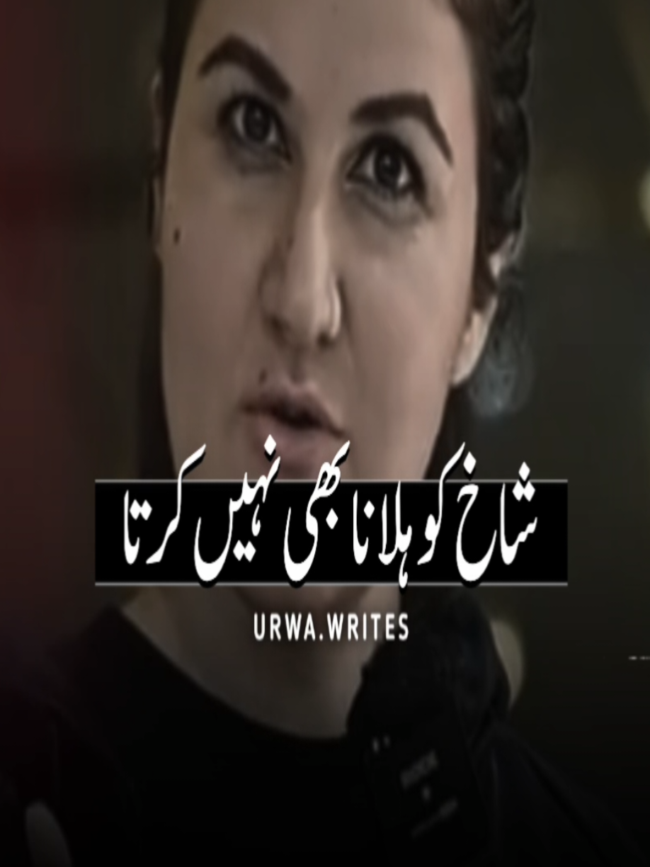 @NotYourUrwa🖤