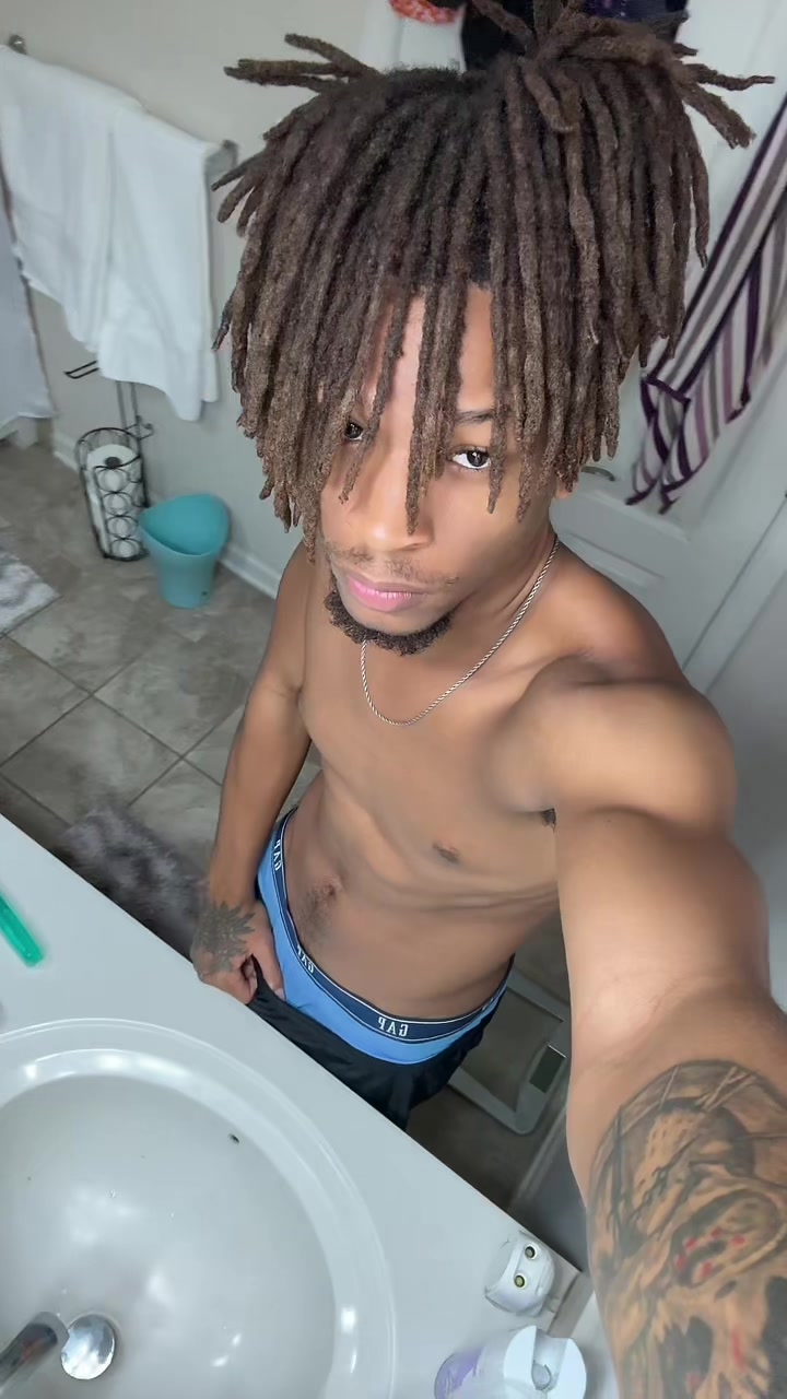@str8fetti