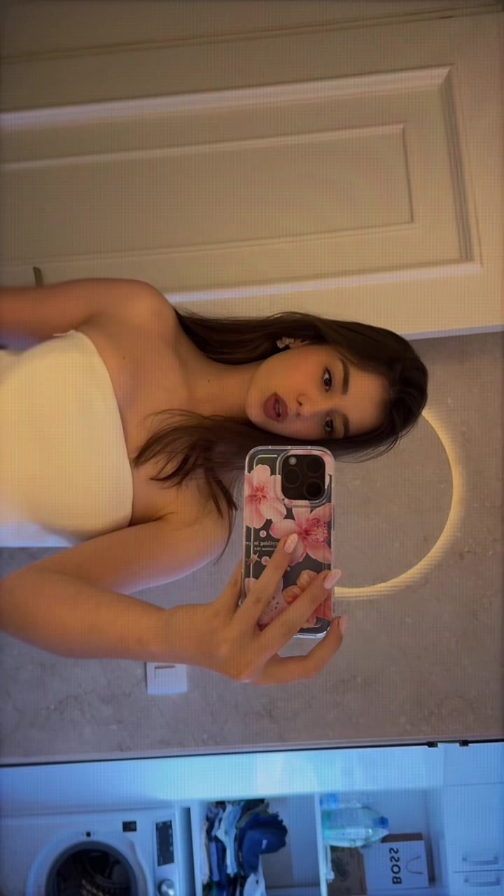 @anja