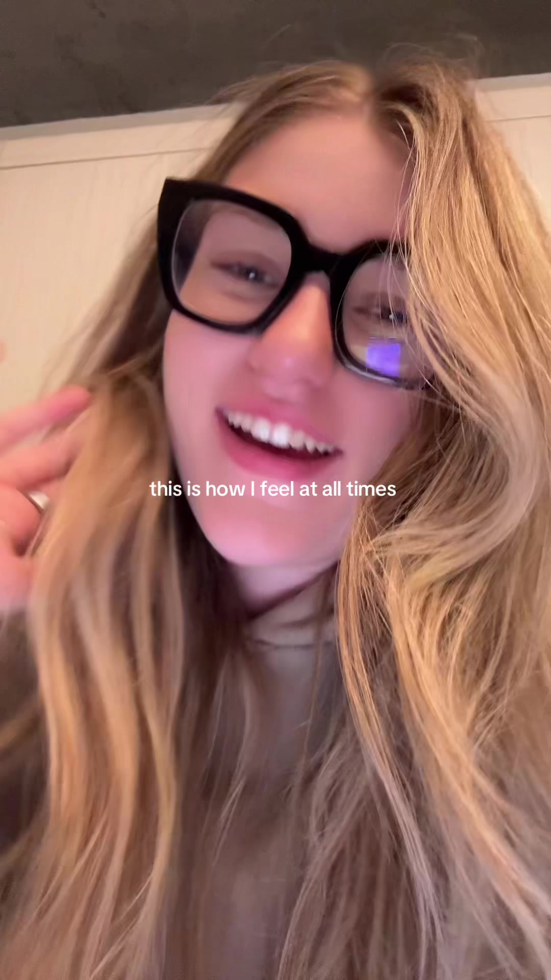 @jordan
