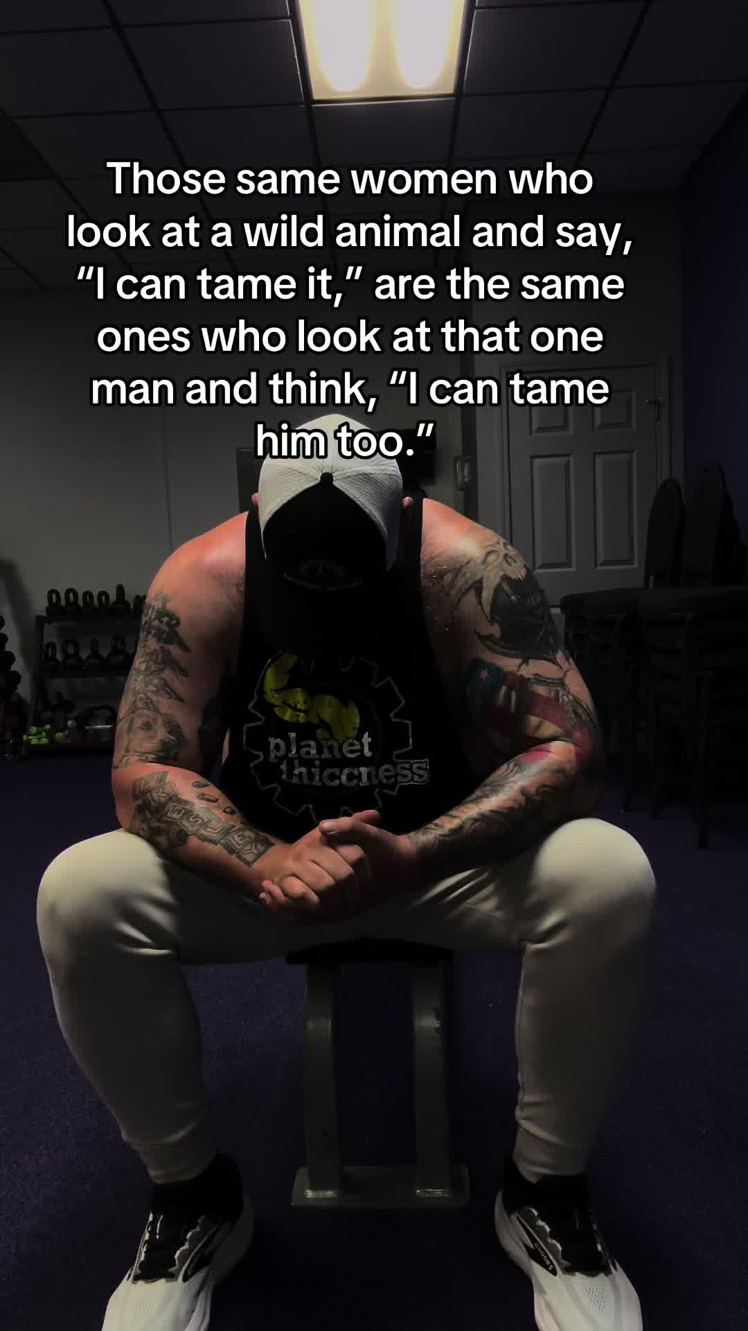 @keiththiclee