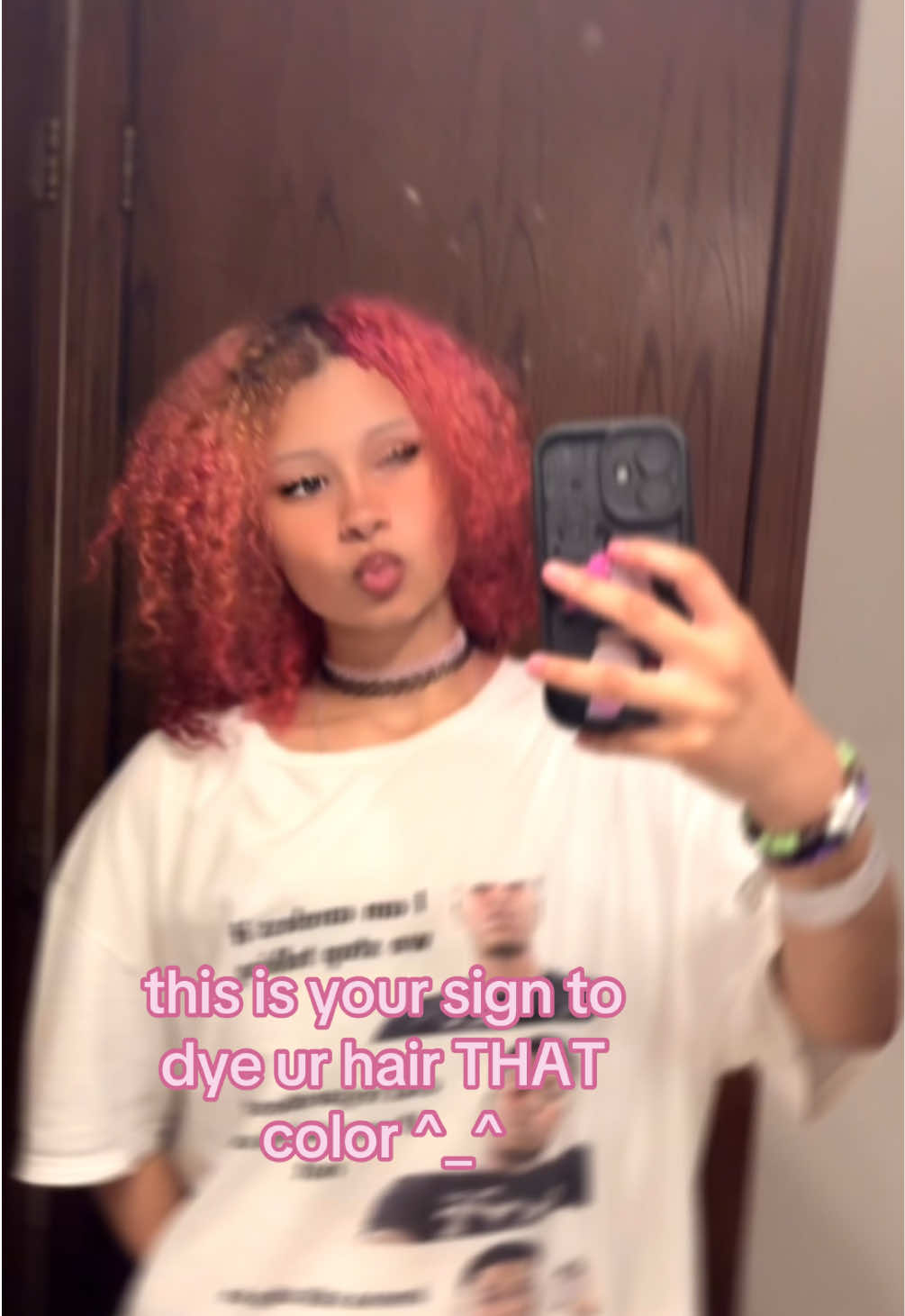 @moonie {vivi} ദ്ദി ˉ͈̀꒳ˉ͈́ )✧
