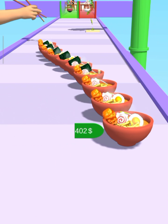 @𝐓𝐨𝐦 𝐂𝐫𝐮𝐢𝐬𝐞