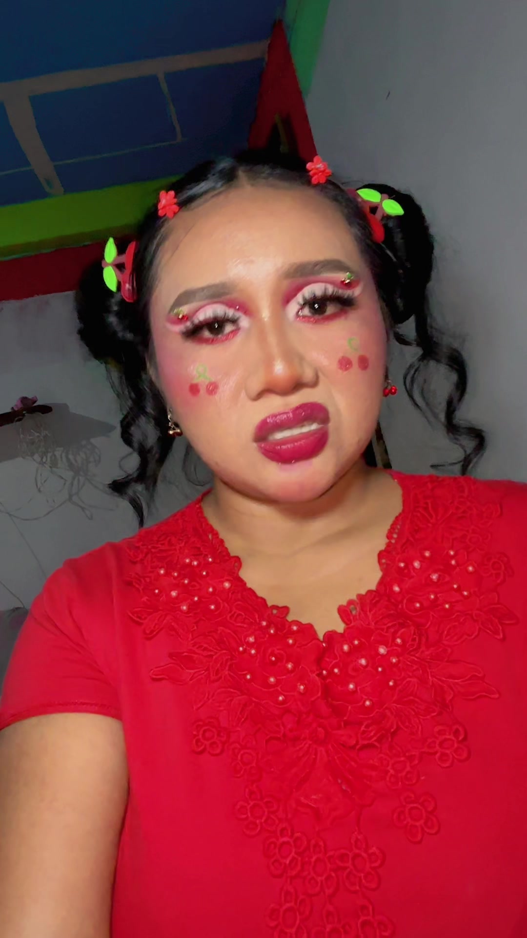 @𝓦𝓮𝓷𝓭𝔂 𝓜𝓤𝓐💖