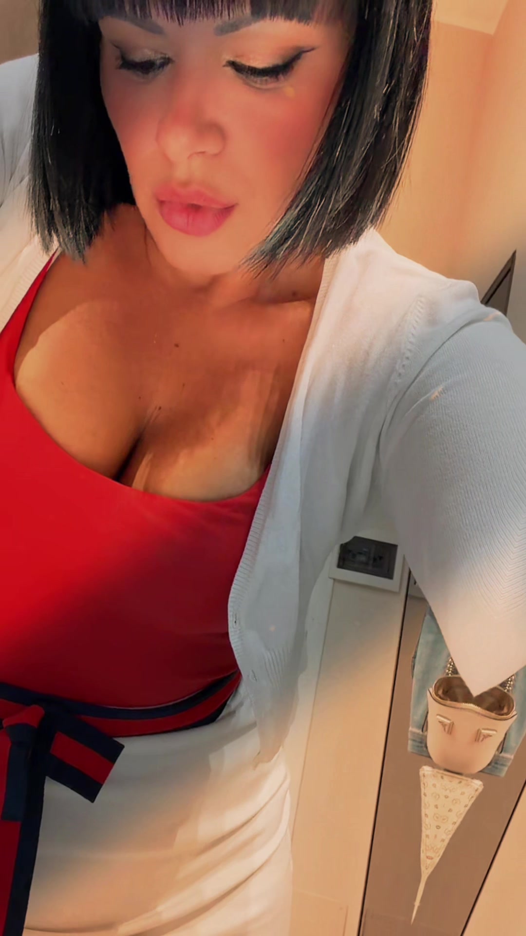 @❤️🌹🖤 ꪜꪖꪶꫀꪀꪻﺃꪀꪖ 🖤🌹