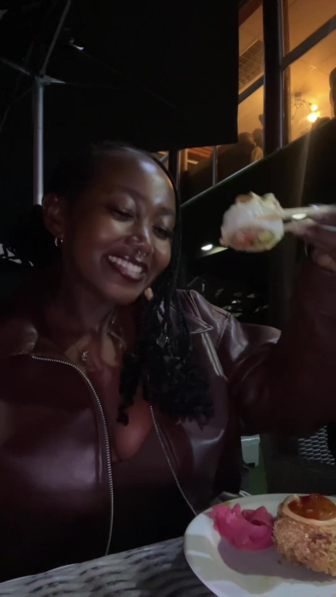 @Nondumiso🧸