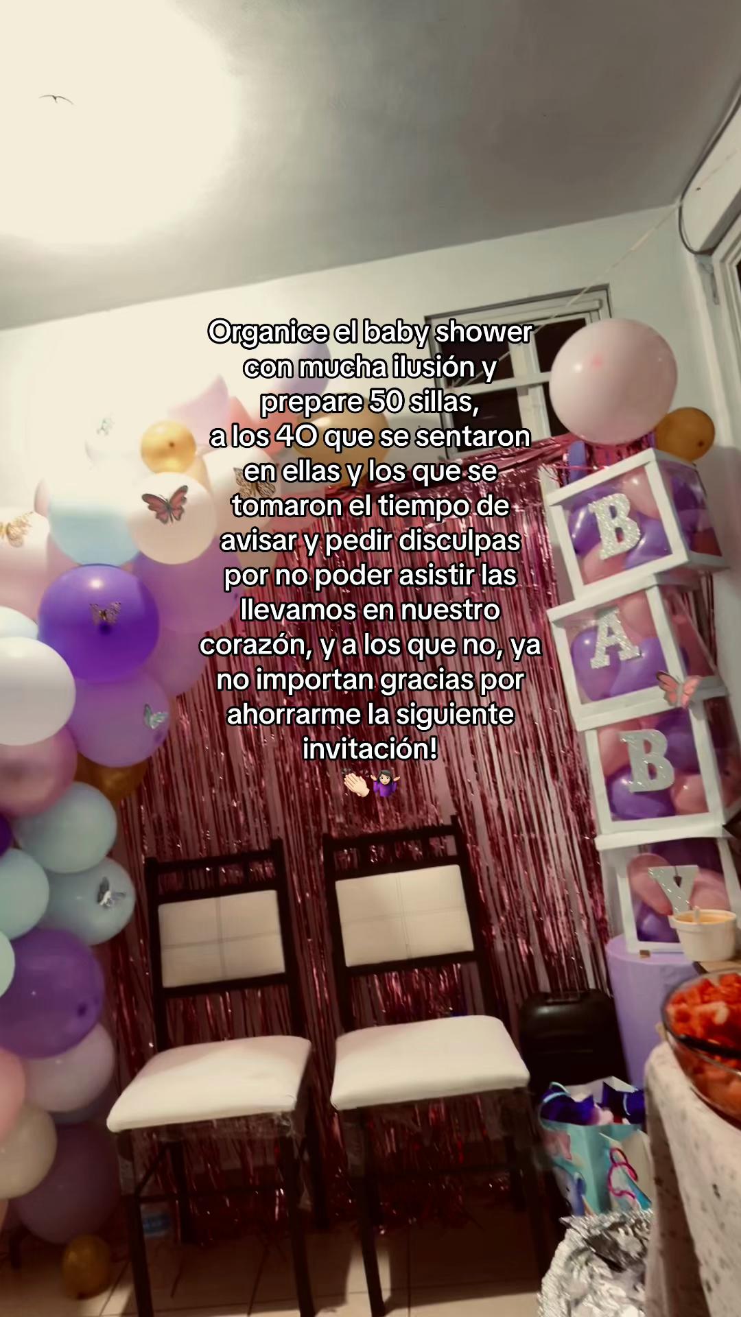 @alexa.13garcia