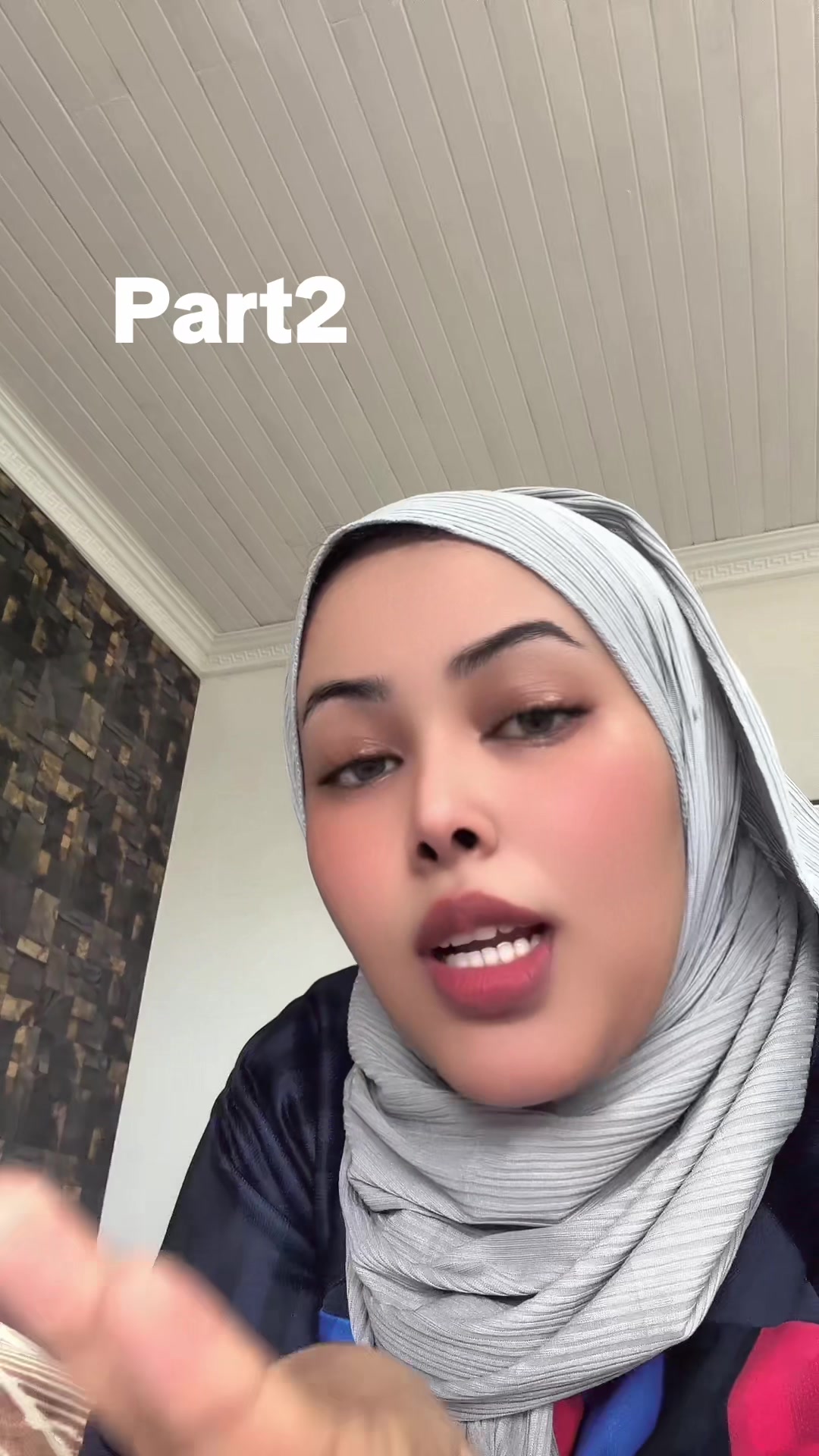 @Catuuti🇸🇧💚🤍💙