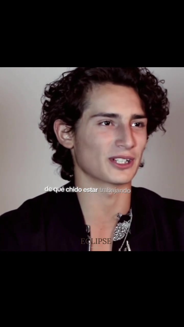 @𝑨ristemo/𝑬miliaco✰