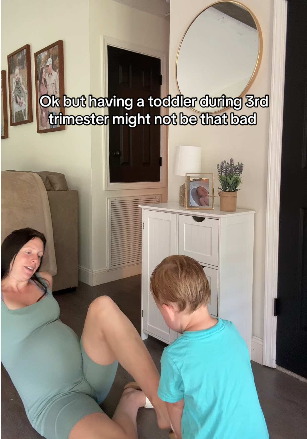 @lifewithtrish_
