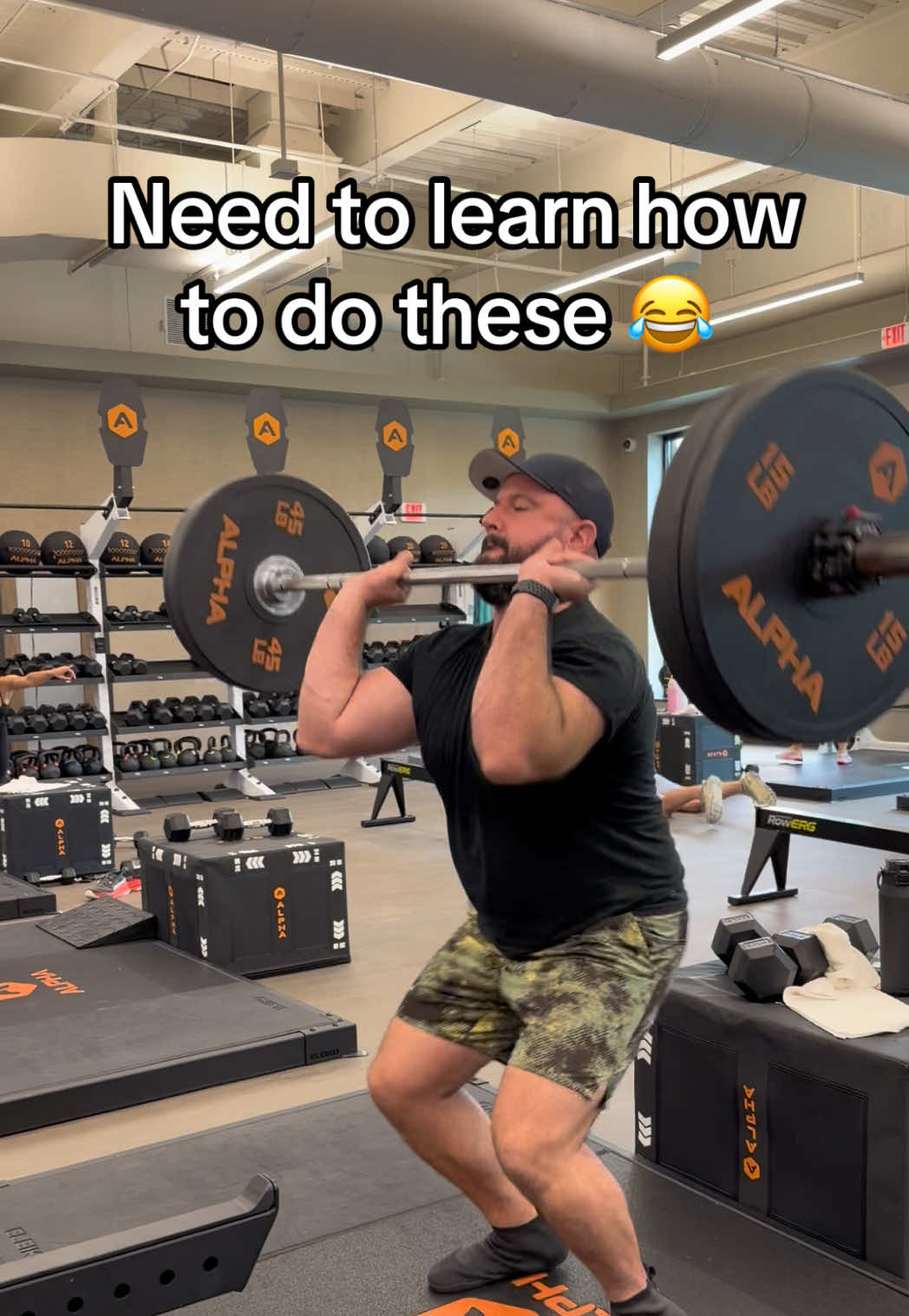 @will.b.liftin