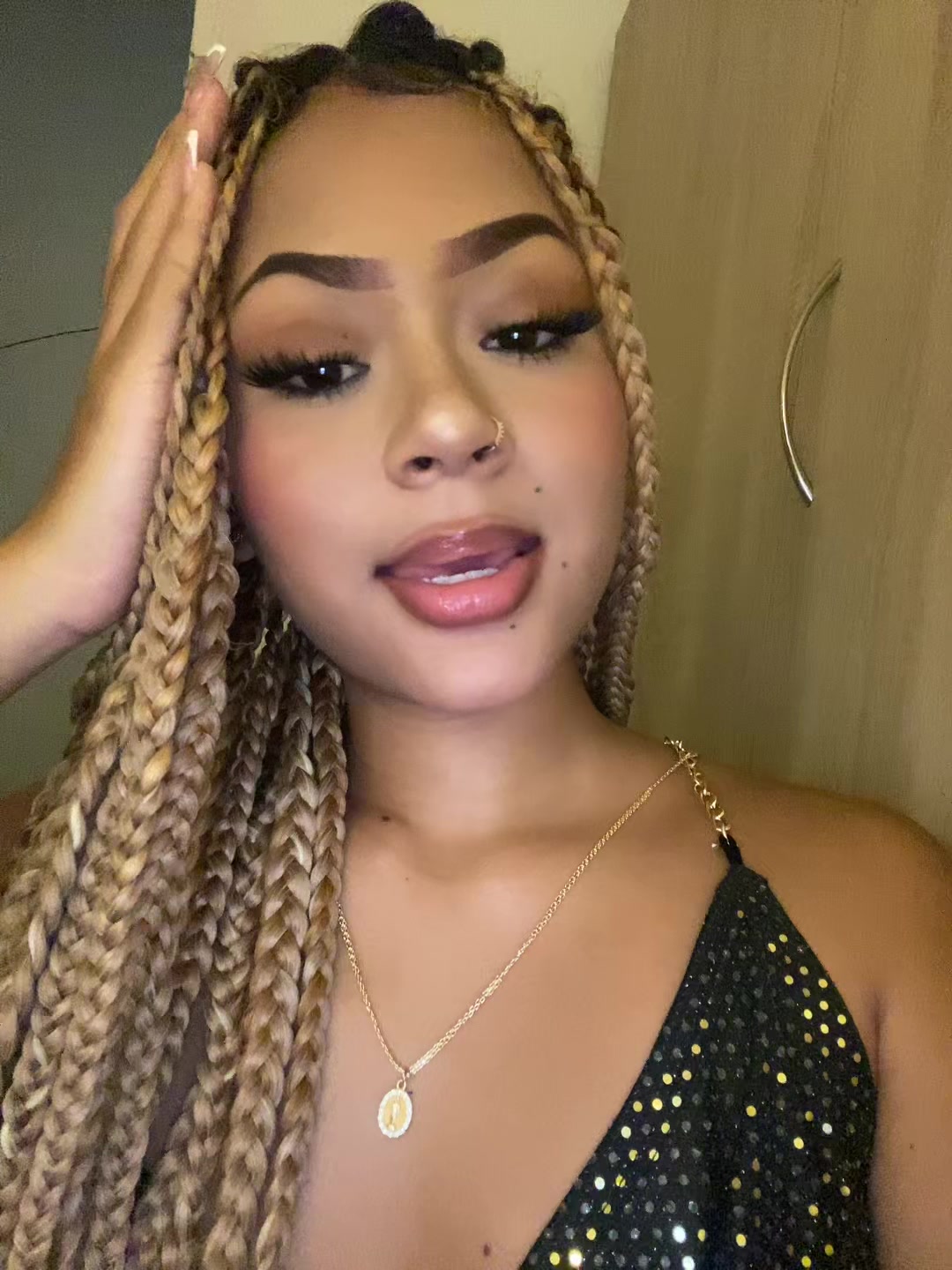 @🐆!