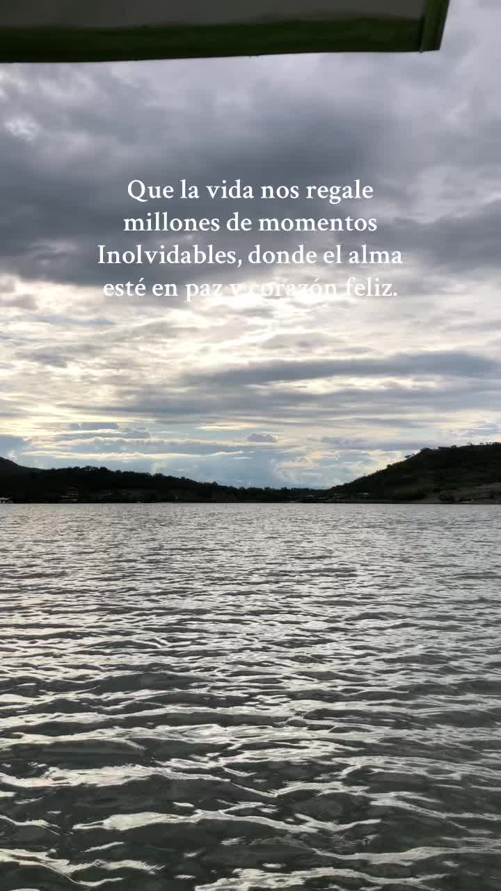 @Les2908