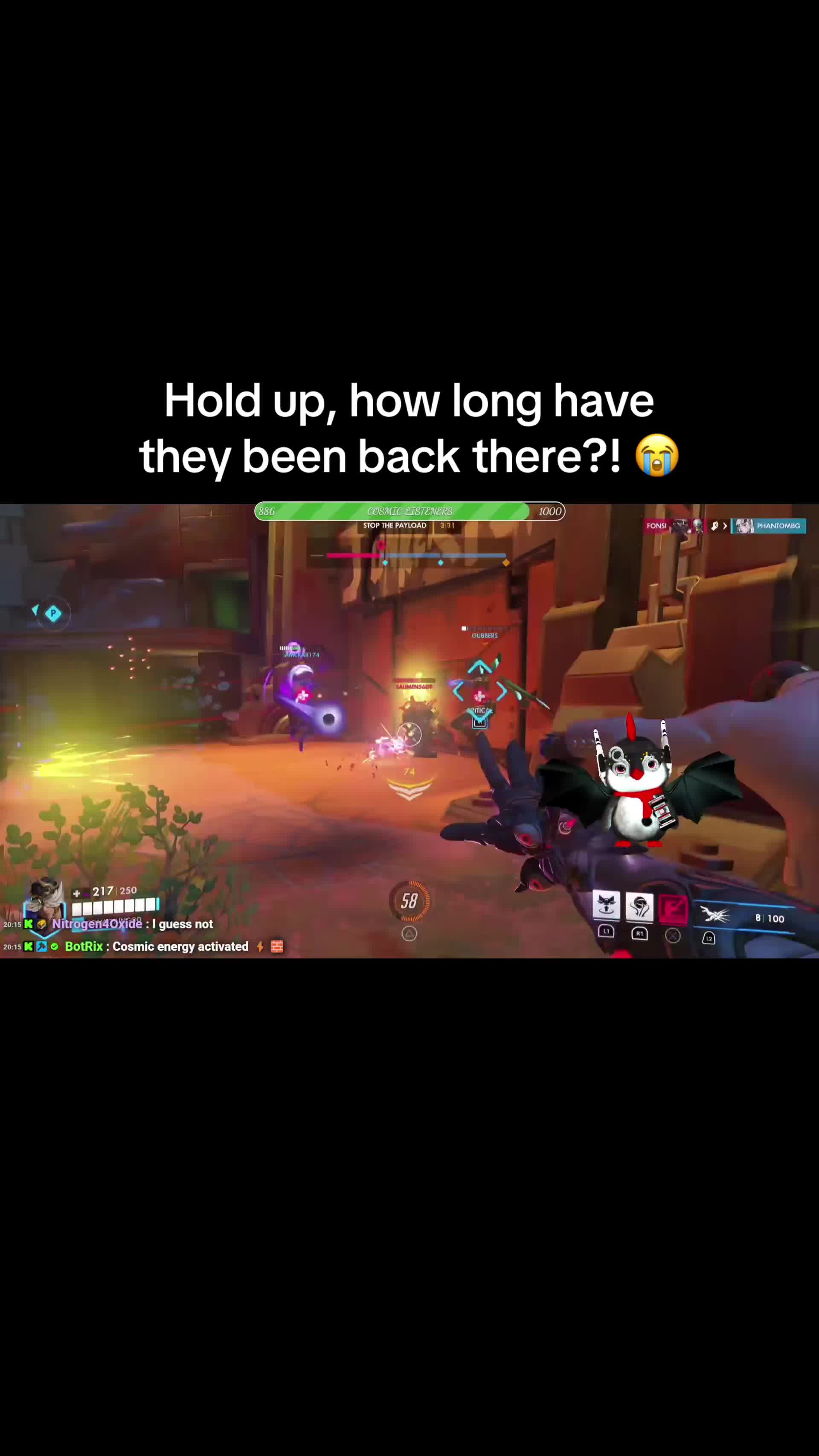 @CosmicSunGod