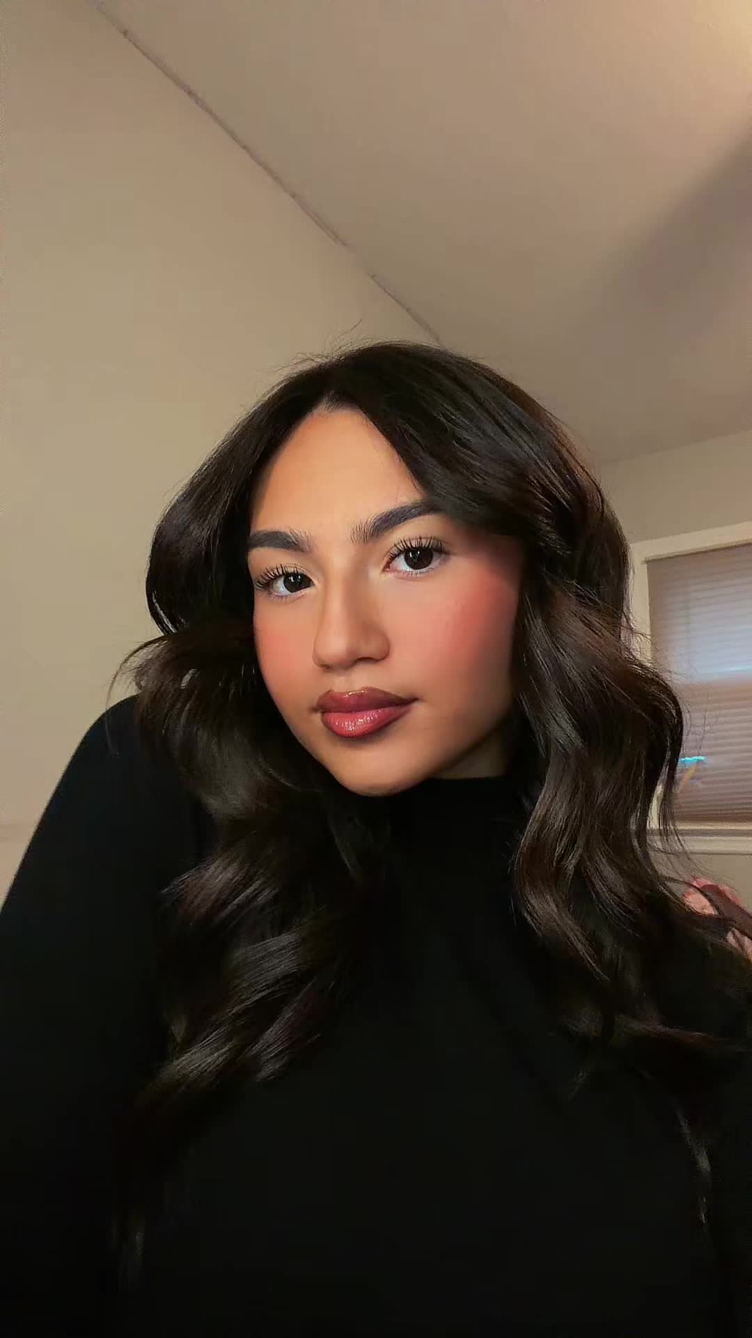 @sofiaa✰