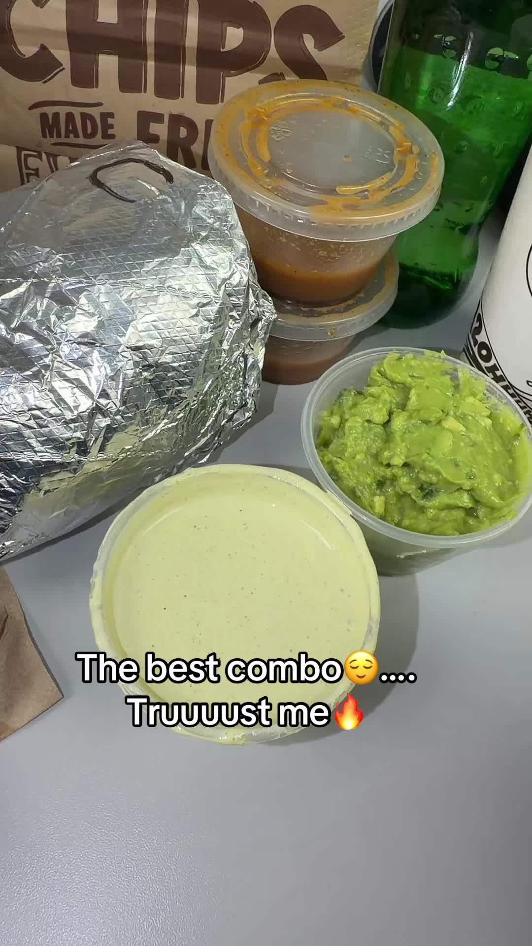 @deewayyeats