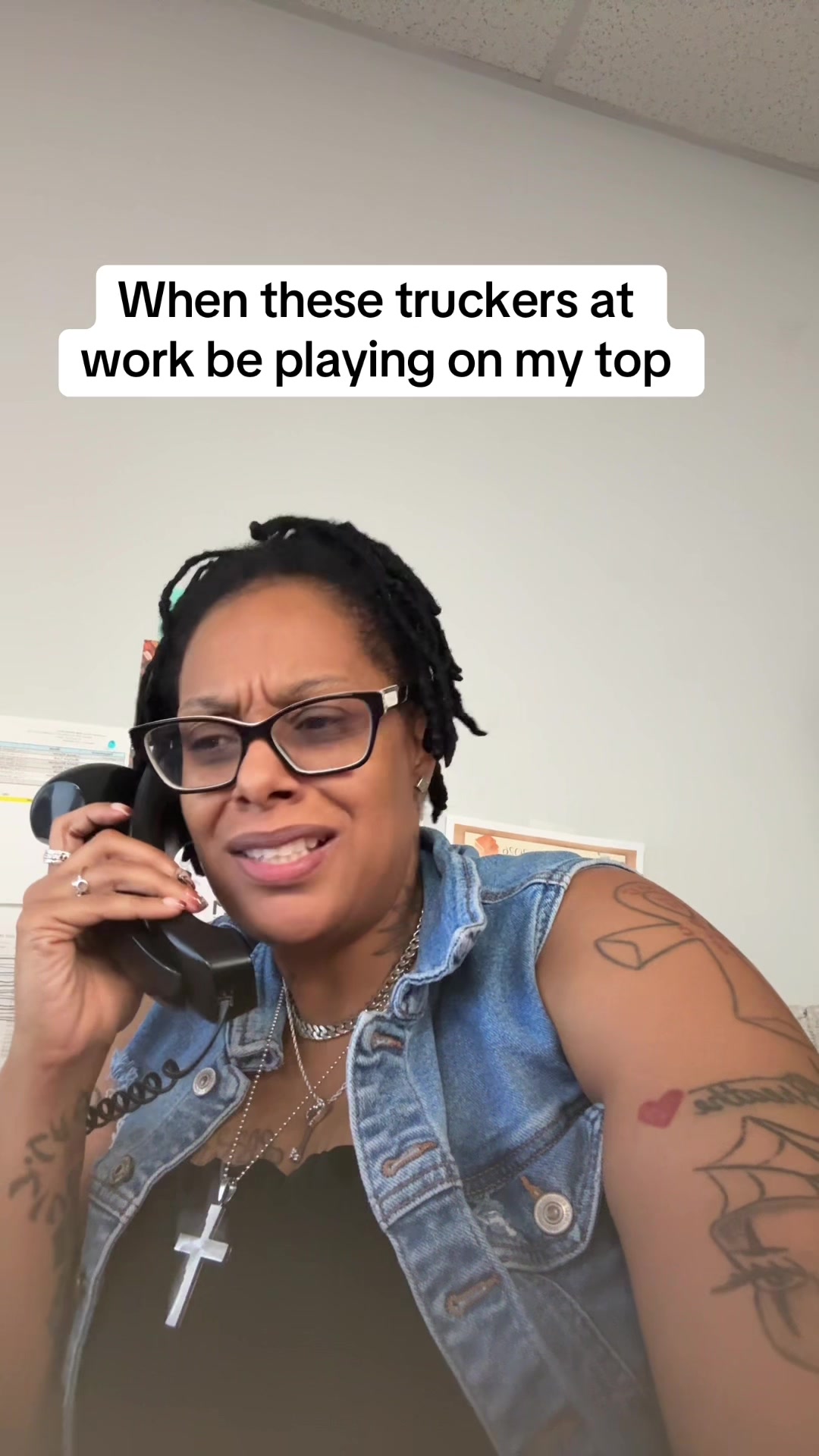 @realistic_purpose