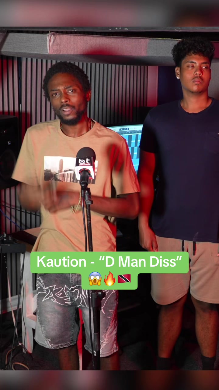 @BT 🇹🇹