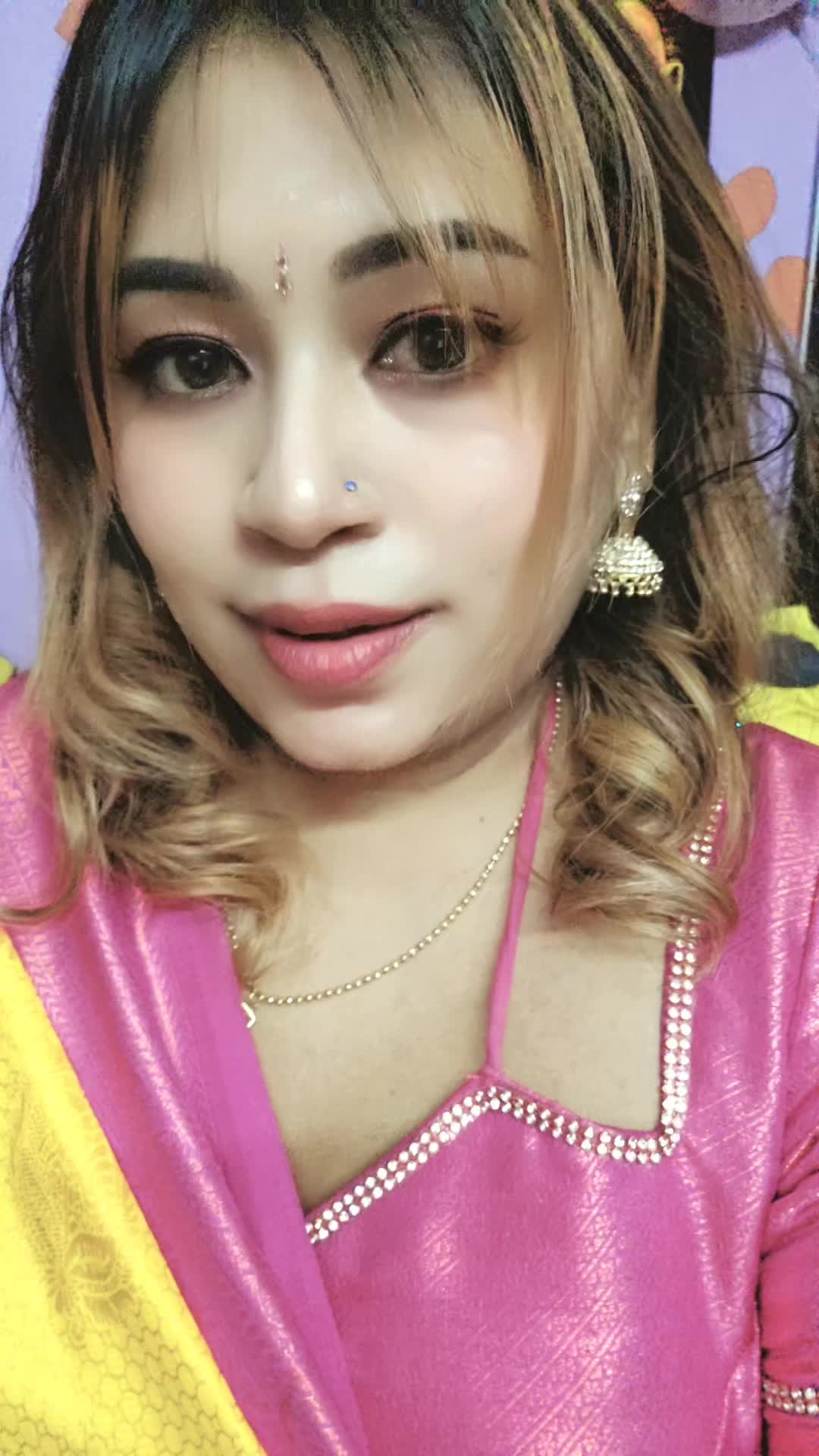 @🌷SHANU🌹